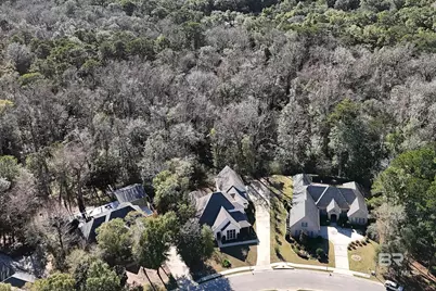 6135 Saddlewood Lane, Fairhope, AL 36532 - Photo 46