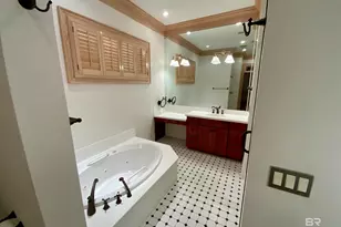 32529 Lakeview Cir, Loxley, AL 36551 - Photo 10