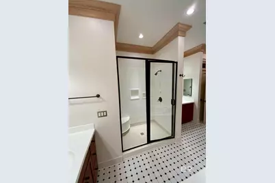 32529 Lakeview Circle, Loxley, AL 36551 - Photo 12