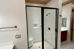 32529 Lakeview Cir, Loxley, AL 36551 - Photo 12