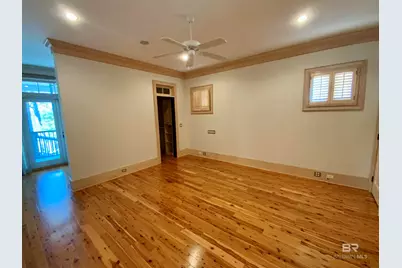 32529 Lakeview Circle, Loxley, AL 36551 - Photo 6