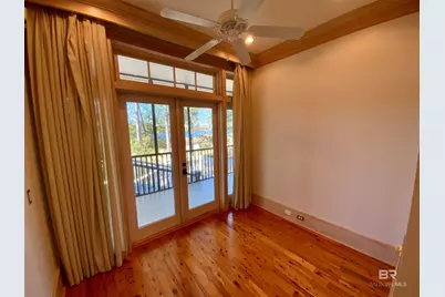 32529 Lakeview Circle, Loxley, AL 36551 - Photo 20