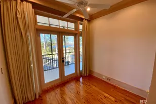 32529 Lakeview Cir, Loxley, AL 36551 - Photo 20