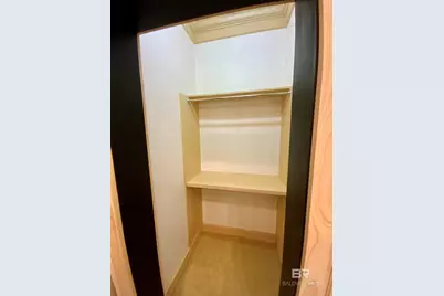 32529 Lakeview Circle, Loxley, AL 36551 - Photo 18