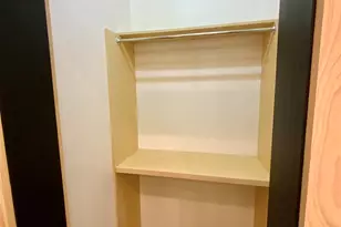 32529 Lakeview Cir, Loxley, AL 36551 - Photo 18