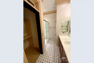 32529 Lakeview Circle, Loxley, AL 36551 - Photo 16