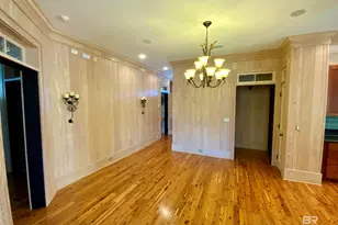 32529 Lakeview Cir, Loxley, AL 36551 - Photo 4