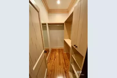 32529 Lakeview Circle, Loxley, AL 36551 - Photo 8