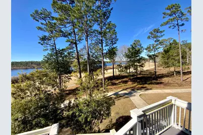 32529 Lakeview Circle, Loxley, AL 36551 - Photo 26