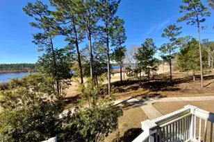 32529 Lakeview Cir, Loxley, AL 36551 - Photo 26