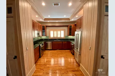 32529 Lakeview Circle, Loxley, AL 36551 - Photo 2