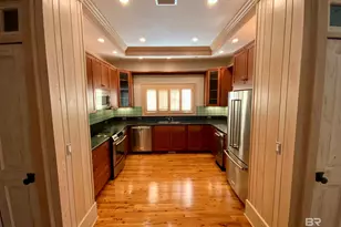 32529 Lakeview Cir, Loxley, AL 36551 - Photo 2