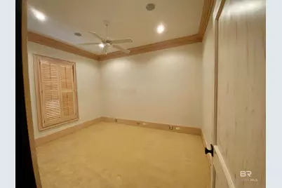 32529 Lakeview Circle, Loxley, AL 36551 - Photo 14