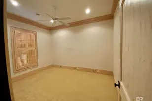 32529 Lakeview Cir, Loxley, AL 36551 - Photo 14