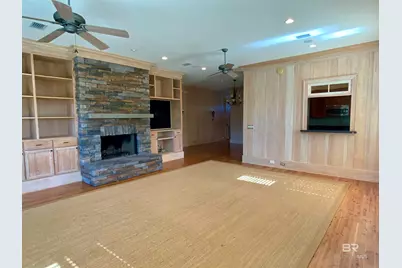 32529 Lakeview Circle, Loxley, AL 36551 - Photo 22