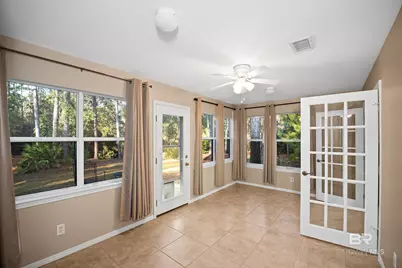 1085 Quail Run #1707, Gulf Shores, AL 36542 - Photo 28