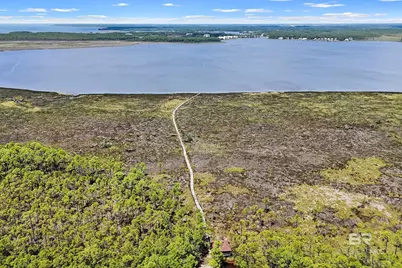 1085 Quail Run #1707, Gulf Shores, AL 36542 - Photo 42