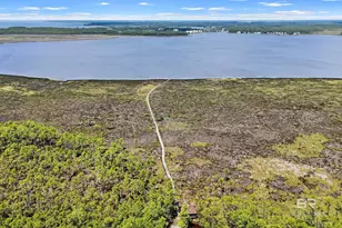 1085 Quail Run, Gulf Shores, AL 36542 - Photo 42