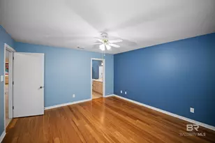 1085 Quail Run, Gulf Shores, AL 36542 - Photo 24