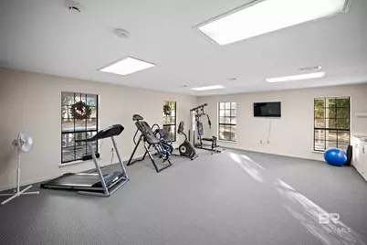 1085 Quail Run #1707, Gulf Shores, AL 36542 - Photo 36