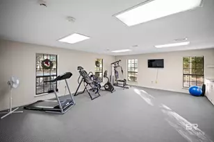 1085 Quail Run, Gulf Shores, AL 36542 - Photo 36