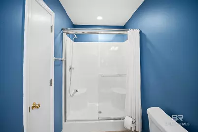 1085 Quail Run #1707, Gulf Shores, AL 36542 - Photo 22