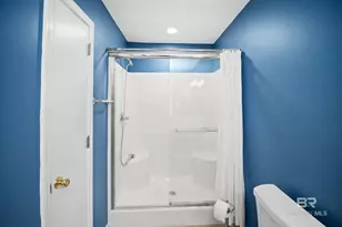 1085 Quail Run, Gulf Shores, AL 36542 - Photo 22