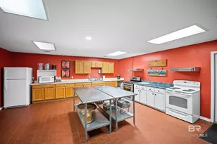 1085 Quail Run, Gulf Shores, AL 36542 - Photo 38