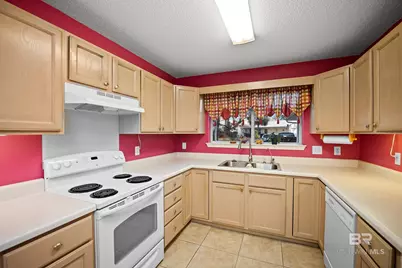 1085 Quail Run #1707, Gulf Shores, AL 36542 - Photo 16