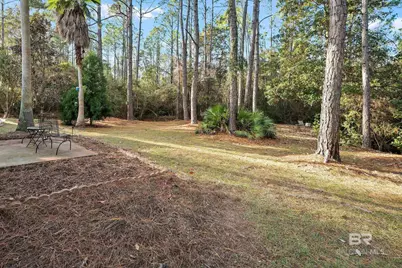 1085 Quail Run #1707, Gulf Shores, AL 36542 - Photo 4