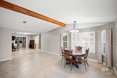 1085 Quail Run #1707, Gulf Shores, AL 36542 - Photo 14