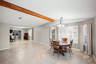 1085 Quail Run, Gulf Shores, AL 36542 - Photo 14