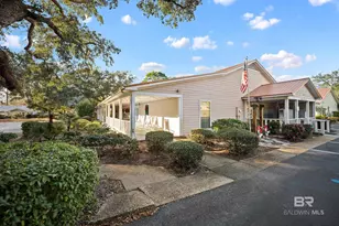 1085 Quail Run, Gulf Shores, AL 36542 - Photo 30