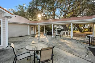 1085 Quail Run, Gulf Shores, AL 36542 - Photo 32