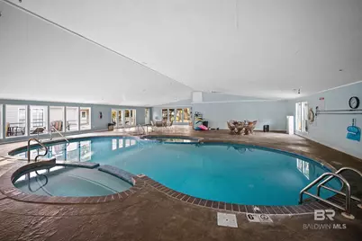 1085 Quail Run #1707, Gulf Shores, AL 36542 - Photo 34