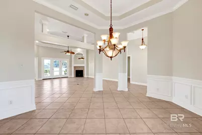 3648 Prestwick Circle, Gulf Shores, AL 36542 - Photo 10
