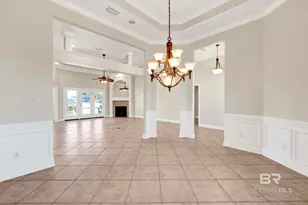 3648 Prestwick Cir, Gulf Shores, AL 36542 - Photo 10