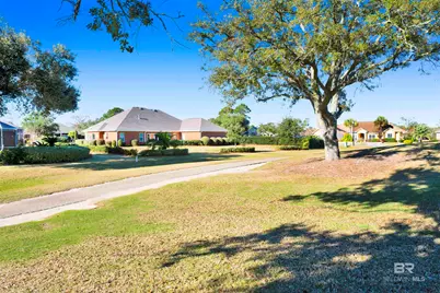3648 Prestwick Circle, Gulf Shores, AL 36542 - Photo 38