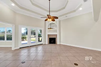 3648 Prestwick Circle, Gulf Shores, AL 36542 - Photo 6