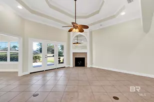 3648 Prestwick Cir, Gulf Shores, AL 36542 - Photo 6