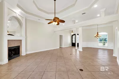 3648 Prestwick Circle, Gulf Shores, AL 36542 - Photo 8