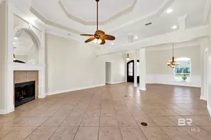 3648 Prestwick Cir, Gulf Shores, AL 36542 - Photo 8