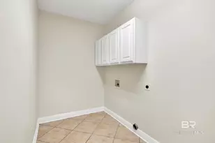 3648 Prestwick Cir, Gulf Shores, AL 36542 - Photo 30