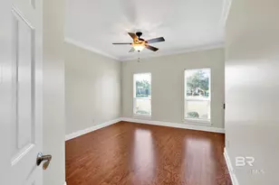 3648 Prestwick Cir, Gulf Shores, AL 36542 - Photo 22