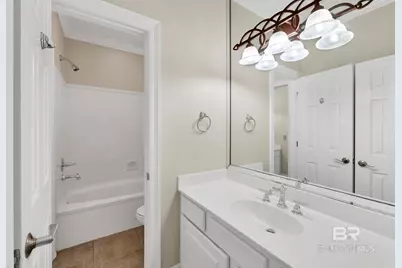 3648 Prestwick Circle, Gulf Shores, AL 36542 - Photo 28
