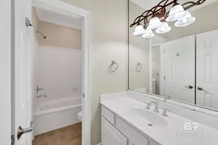 3648 Prestwick Cir, Gulf Shores, AL 36542 - Photo 28