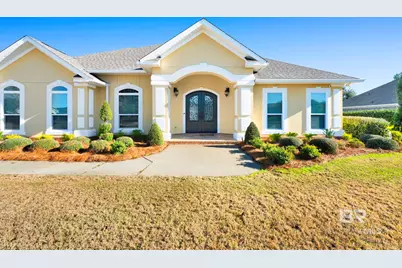 3648 Prestwick Circle, Gulf Shores, AL 36542 - Photo 4