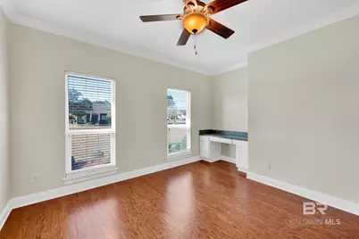 3648 Prestwick Circle, Gulf Shores, AL 36542 - Photo 24