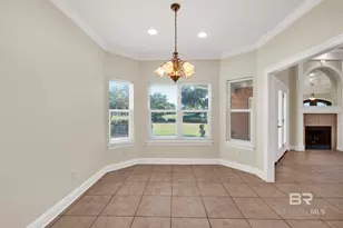3648 Prestwick Cir, Gulf Shores, AL 36542 - Photo 12