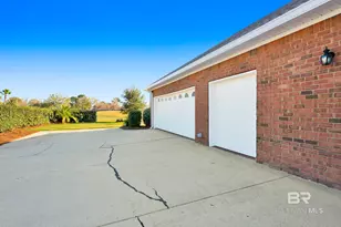 3648 Prestwick Cir, Gulf Shores, AL 36542 - Photo 32